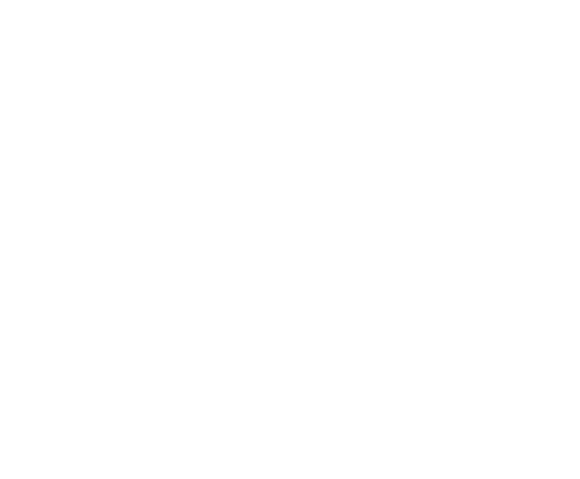 The Dendry