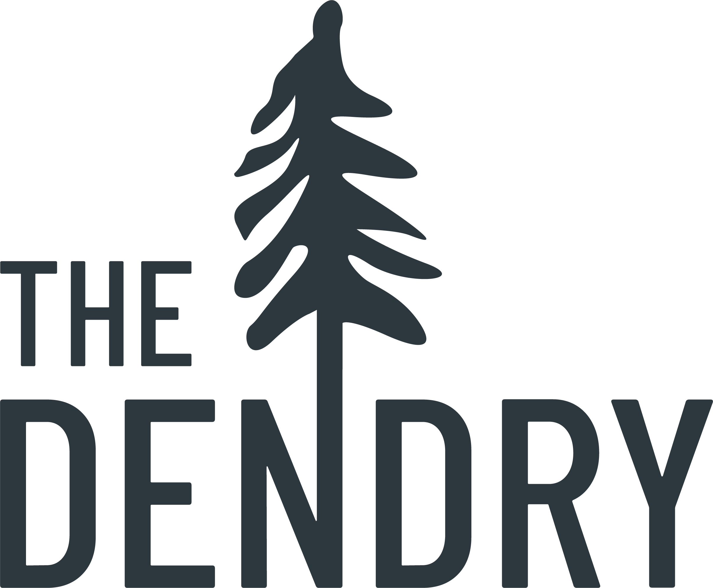 The Dendry