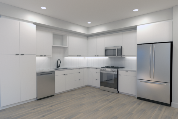 Scheme-A_Unit-Type-B_Kitchen