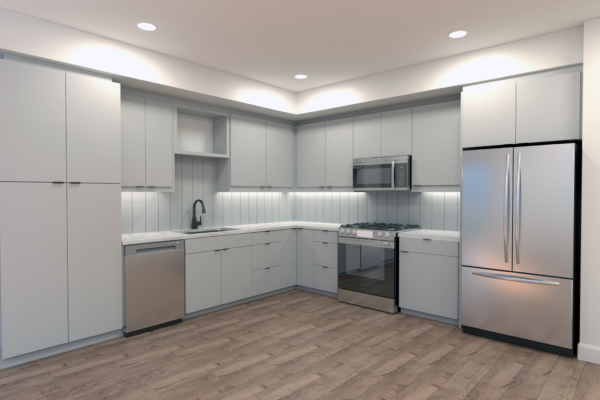 Scheme-B_Unit-Type-B_Kitchen