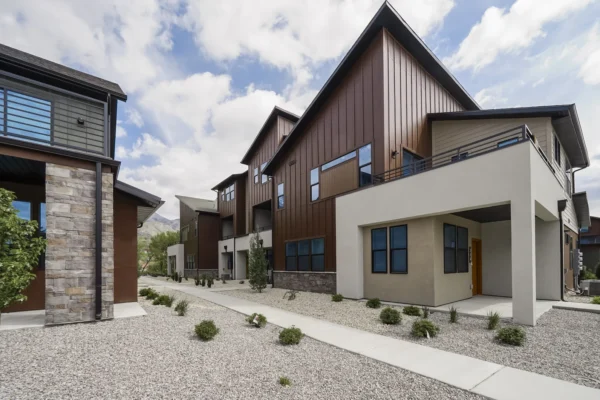 Dendry 2025 Exteriors-01