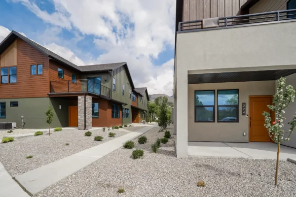 Dendry 2025 Exteriors-02