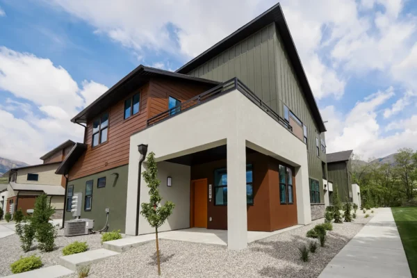 Dendry 2025 Exteriors-04