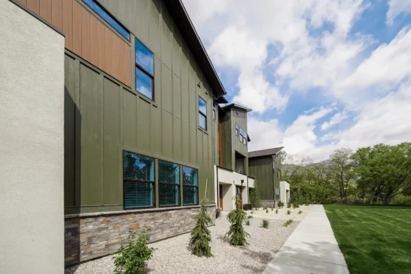 Dendry 2025 Exteriors-05