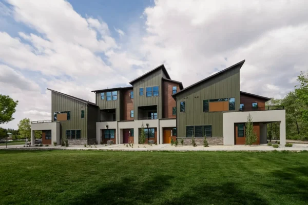 Dendry 2025 Exteriors-07