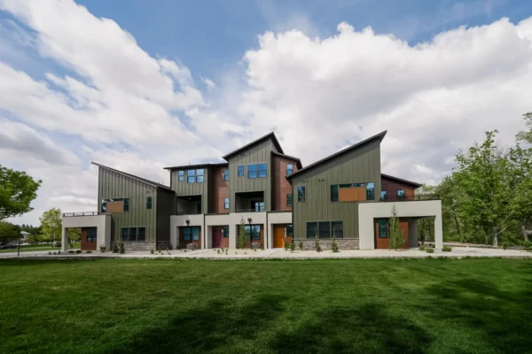 Dendry 2025 Exteriors-08