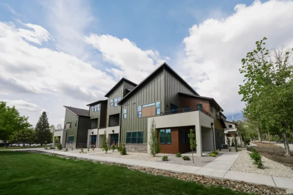 Dendry 2025 Exteriors-09
